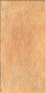 Керамогранит Turkana Teja 15х30 C3 (R11) Dual Gres матовый универсальный