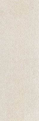 Настенная плитка Pearl -ректификат/ белая глина 30x90 матовая керамическая