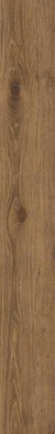 Керамогранит Wine Oak Brunello 20x160 Ret Atlas Concorde матовый универсальный 610010002707 фото Керамогранит Wine Oak Brunello 20x160 Ret Atlas Concorde матовый универсальный 610010002707