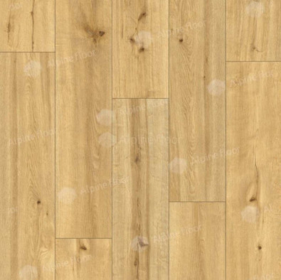 SPC ламинат Alpine Floor Mocoa 62536 ProNature by Classen 34 класс 1290х203х4 мм (каменно-полимерный) с фаской фото SPC ламинат Alpine Floor Mocoa 62536 ProNature by Classen 34 класс 1290х203х4 мм (каменно-полимерный) с фаской