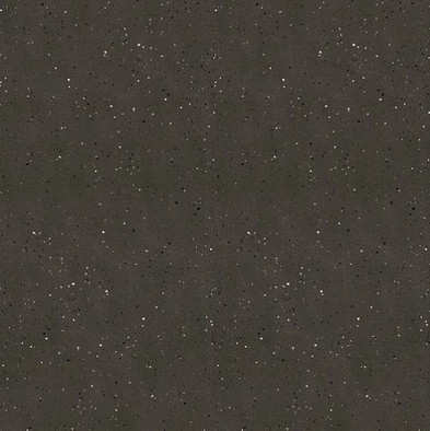 Керамогранит Splinter Black 60х60 Gravita матовый напольный 78801762
