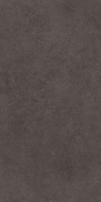 Керамогранит Nok Ebony 60x120 41ZERO42 матовый универсальная плитка 4101218