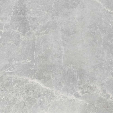 Керамогранит Pietra Antica Cenere 80x80 Azulejos Benadresa матовый универсальный n149409 фото Керамогранит Pietra Antica Cenere 80x80 Azulejos Benadresa матовый универсальный n149409