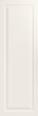 Настенная плитка Museo White Rect 40х120 APE Ceramica матовая керамическая УТ-00082375