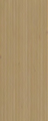 Настенная плитка London Nogal Canal 59.6x150 Porcelanosa матовая керамическая 100363925 фото Настенная плитка London Nogal Canal 59.6x150 Porcelanosa матовая керамическая 100363925