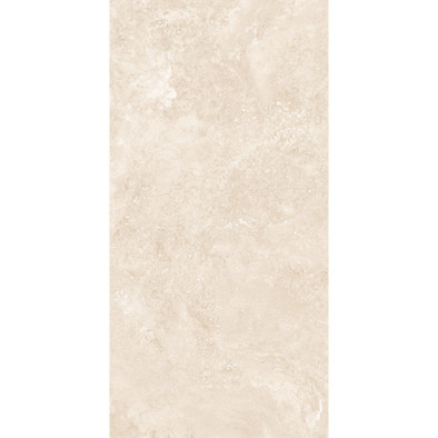 Керамогранит Mystical Charm Crema Relief Matt 60x120 Staro Relief матовый универсальная плитка С0005927 фото Керамогранит Mystical Charm Crema Relief Matt 60x120 Staro Relief матовый универсальная плитка С0005927