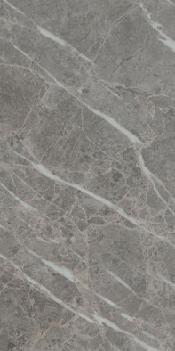 Керамогранит Piave Leviglass Moka 30х60 Pamesa полированный универсальный