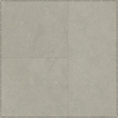 Кварцвиниловая плитка FineFloor FF-1561 Штирум Stone FF-1500 43 класс 655х324х4.5 мм (ламинат) с фаской