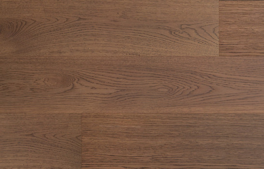 Паркетная доска Auswood Travel Oak Sardinia (NFH401) 1-полосная 1200х168х120 фото Паркетная доска Auswood Travel Oak Sardinia (NFH401) 1-полосная 1200х168х120