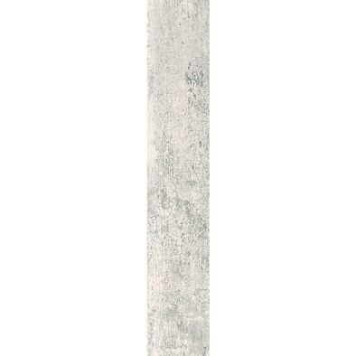 Керамогранит Savoy Silver White 20x120 Carving Staro напольная плитка УТ-00000453