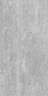 Керамогранит Levent Grey Mt Rec 60x120 STN Ceramica Stylnul матовый универсальная плитка 929578