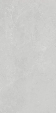 Настенная плитка 48010R Монте Тиберио Серый глянцевый обрезной 40х80 Kerama Marazzi керамическая фото Настенная плитка 48010R Монте Тиберио Серый глянцевый обрезной 40х80 Kerama Marazzi керамическая