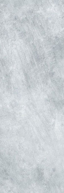 Настенная плитка TWU11NYK007 New York 20х60 глянцевая керамическая