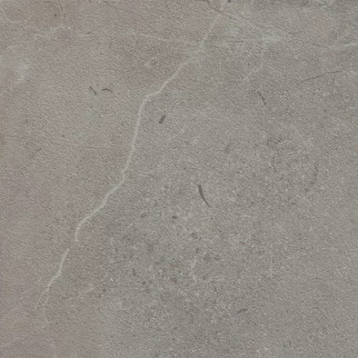 Керамогранит Archicross Concrete Grey Gres Rekt. Struktura A Mat. 59.8x59.8 Paradyz Ceramika матовый, структурированный универсальная плитка QSR-598X598-1-ARCO.GRA