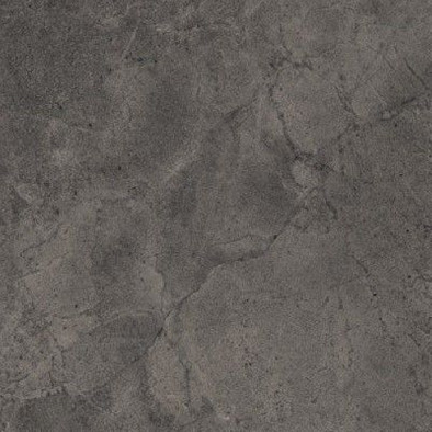 Керамогранит Blsv 60dg rm фото Керамогранит Blsv 60dg rm