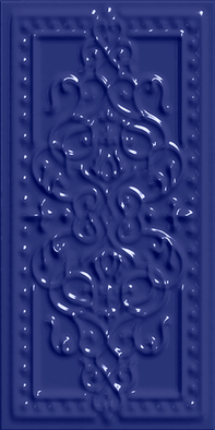 Настенная плитка Raspail Marino керамическая