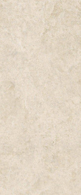 Настенная плитка Nyra Hay Field 50х120 Atlas Concorde Italy матовая керамическая HCSU