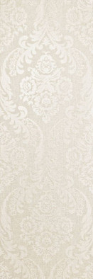 Настенная плитка Hermitage Vanilla Rect 40х120 APE Ceramica Museo матовая керамическая УТ-00082379