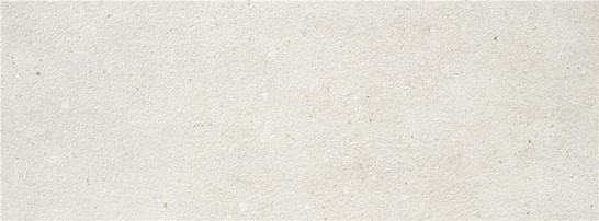 Настенная плитка P.B. Glamstone White Light Mt 33,3x90 Rect. STN Ceramica Stylnul матовая керамическая фото Настенная плитка P.B. Glamstone White Light Mt 33,3x90 Rect. STN Ceramica Stylnul матовая керамическая