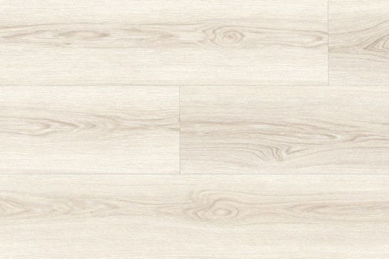 SPC ламинат FloorFactor Pluto ashes (EM.05) Wise 34 класс 1218х180х5 мм (каменно-полимерный)