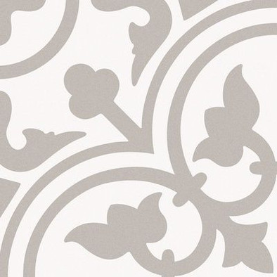 Керамогранит Keros Barcelona Sand