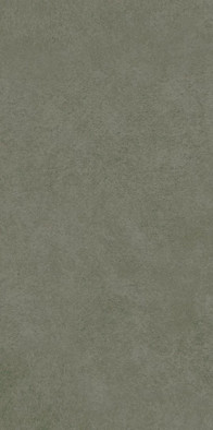 Керамогранит Intero Olive Gres Rekt. Mat. 29.8x59.8 Paradyz Ceramika матовый универсальная плитка Q-R-298X598-1-INTE.OL---3