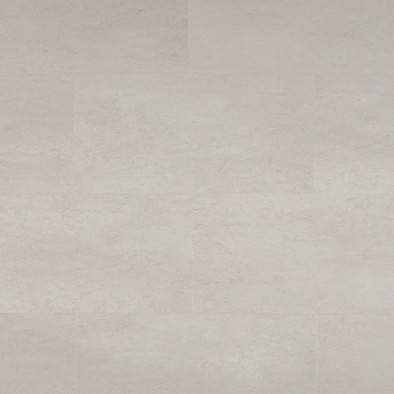 Кварцвиниловая плитка Deck SPC19110902 Известняк бежевый Prime 34 класс 610x305x4 мм (ламинат) микрофаска