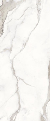 Керамогранит Calacatta Regale Lappato 120x278 Emil Ceramica лаппатированный (полуполированный) универсальный EKRJ фото Керамогранит Calacatta Regale Lappato 120x278 Emil Ceramica лаппатированный (полуполированный) универсальный EKRJ