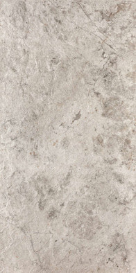Керамогранит Fibre Grey Relief Matt 60х120 Seranit матовый, рельефный (рустикальный) универсальная плитка фото Керамогранит Fibre Grey Relief Matt 60х120 Seranit матовый, рельефный (рустикальный) универсальная плитка