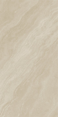 Керамогранит Marmi Apricot Matt 60х120 Full Body Maimoon матовый универсальный