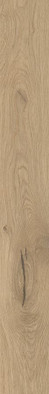 Керамогранит Log Moon Oak Forest 18.5x150 Atlas Concorde Italy матовый универсальная плитка AX3T