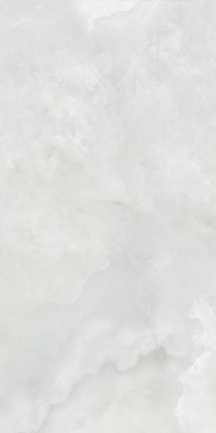 Керамогранит Onix Pearl Polished Rect. (60x120) полированный