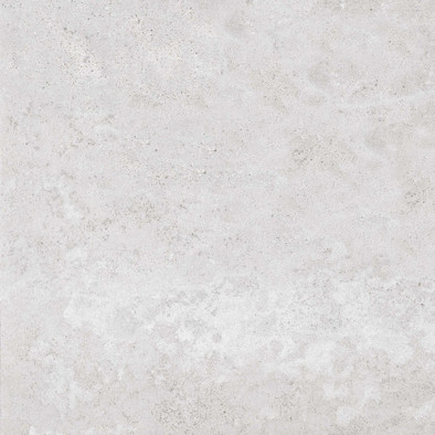 Керамогранит Kilda Light Grey 80х80 Stepe матовый универсальная плитка KI028080N
