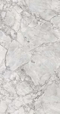 Керамогранит Calacatta Grey 160x320 Silk (6 мм) Zodiac Ceramica сатинированный универсальный MN293AR321606 фото Керамогранит Calacatta Grey 160x320 Silk (6 мм) Zodiac Ceramica сатинированный универсальный MN293AR321606