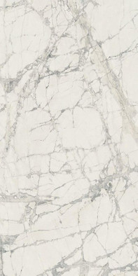 Керамогранит Prexious Rex Mountain Treasure Mat 30x60 R (755875) REX Ceramiche матовый универсальный фото Керамогранит Prexious Rex Mountain Treasure Mat 30x60 R (755875) REX Ceramiche матовый универсальный