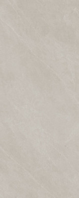 Настенная плитка Mystic Beige Porcelanosa 59.6x150 матовая керамическая
