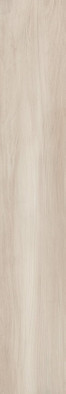 Керамогранит Apricot Crema GP20120APC01 20х120 Artkera Group антискользящий (grip), матовый, рельефный (рустикальный) универсальная плитка