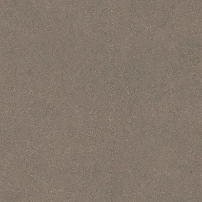 Керамогранит DD642520R Джиминьяно Коричневый матовый обрезной 60х60 Kerama Marazzi универсальная плитка фото Керамогранит DD642520R Джиминьяно Коричневый матовый обрезной 60х60 Kerama Marazzi универсальная плитка