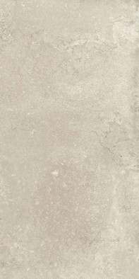 Керамогранит Montpellier Bone Compactto 60x120 Rec. Pamesa матовый универсальный 035.869.0413.10503