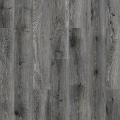 Ламинат Kronospan Floordreams Vario 1233 Дуб Томагавк K375 1285х192х12 12 мм 33 класс с фаской фото Ламинат Kronospan Floordreams Vario 1233 Дуб Томагавк K375 1285х192х12 12 мм 33 класс с фаской