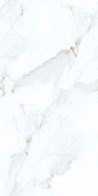 Керамогранит Astana White Endless 60x120 Maimoon Carving универсальная плитка фото Керамогранит Astana White Endless 60x120 Maimoon Carving универсальная плитка