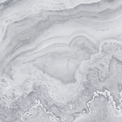 Керамогранит Gracia Ceramica Ginevra grey 01 60х60, глянцевая