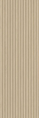 Декор RAM0 Richmond Struttura 3D Woody Natural Rett 33x100 Marazzi Ragno 3d, матовый, рельефный (структурированный) керамический УТ-00039744 фото Декор RAM0 Richmond Struttura 3D Woody Natural Rett 33x100 Marazzi Ragno 3d, матовый, рельефный (структурированный) керамический УТ-00039744