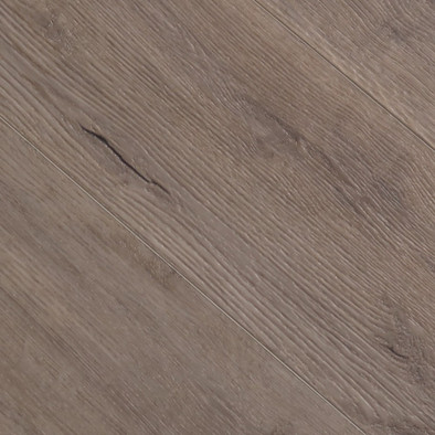 SPC ламинат LQuarzo AI111 Дуб Эуфорбия Aciendo 42 класс 1520х228х4.5 мм (каменно-полимерный) с фаской