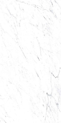 Керамогранит Toscana Blanco 30x60 Leviglass Geotiles полированный универсальная плитка фото Керамогранит Toscana Blanco 30x60 Leviglass Geotiles полированный универсальная плитка