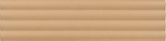 Настенная плитка Onda Straw Matt 5x20 Equipe матовая, рельефная (структурированная) керамическая 28534 фото Настенная плитка Onda Straw Matt 5x20 Equipe матовая, рельефная (структурированная) керамическая 28534