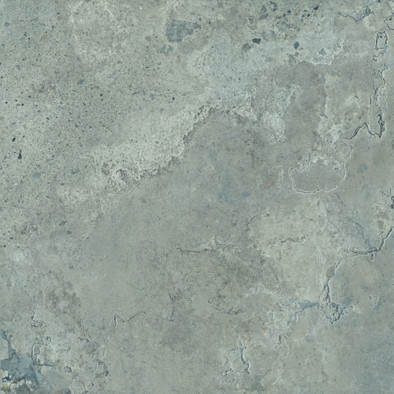 Керамогранит Pietra Viva Grey Nat R 120x120 ABK матовый универсальный PF60012908 фото Керамогранит Pietra Viva Grey Nat R 120x120 ABK матовый универсальный PF60012908