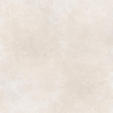 Керамогранит Icon+ Almond Sat Ret 90x90 Saime сатинированный универсальный T621475