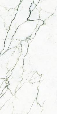 Керамогранит Segesta Verde Nat Ret 30x60 Tagina матовый универсальная плитка 127062