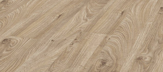 Ламинат Kronotex D3081 Дуб Эверест серебро 1845х188х12 12 мм 33 класс с фаской